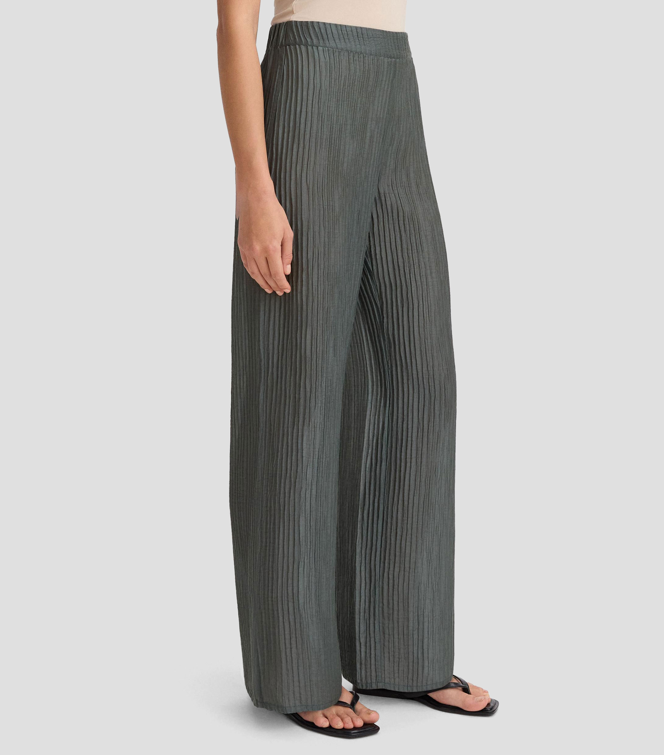 Pantalón Mujer